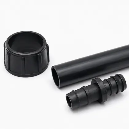 Anilha para Irrigação 16 mm visto de outro ângulo